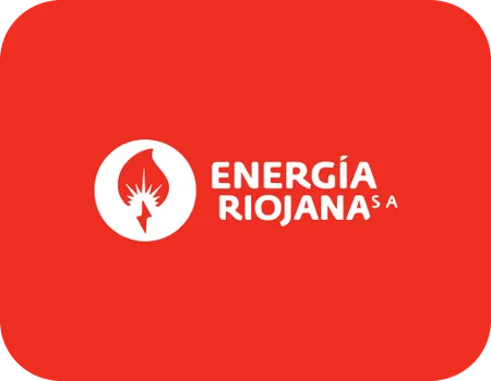 imagen energia riojana