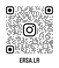 Imagen qr